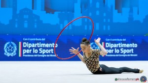 aa q ekimova marfa gbr ph simone ferraro sfa02887 copia